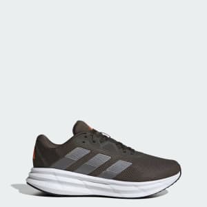 adidas Men's Galaxy 7 Shoes: $31