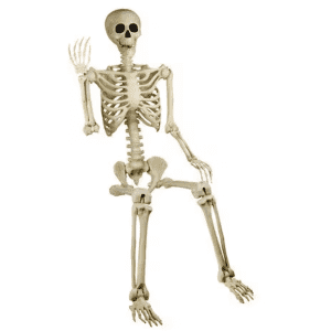 Halloween Clearance at Walgreens: Up to 90% off Halloween Clearance at Walgreens: Up to 90% off