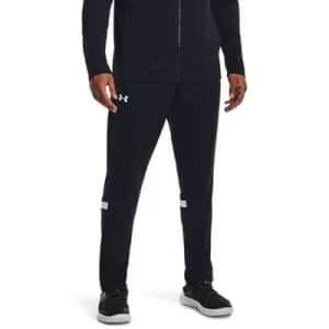 Under Armour Outlet Men's Pant Deals: Up to 32% off + extra 50% off + extra 20% off Under Armour Outlet Men's Pant Deals: Up to 32% off + extra 50% off + extra 20% off
