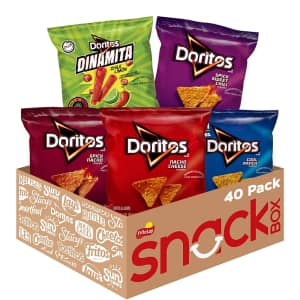 Amazon Outlet Grocery Deals: Up to 70% off