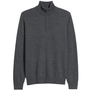 Nordstrom Half-Yearly Men's Deals: Up to 81% off