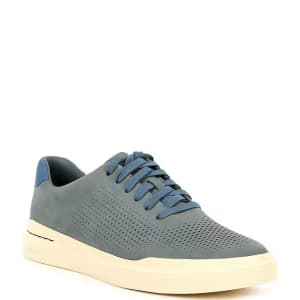 Dillard's Men's Shoe Clearance: Up to 60% off Dillard's Men's Shoe Clearance: Up to 60% off