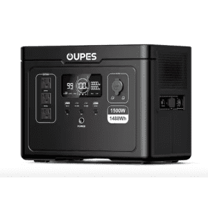 Generators at Home Depot: Up to 57% off Generators at Home Depot: Up to 57% off