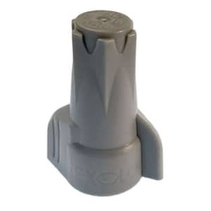 Gardner Bender Deals at Amazon: Up to 44% off Gardner Bender Deals at Amazon: Up to 44% off