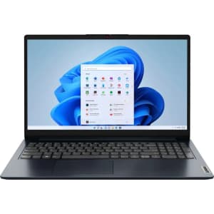 Best Buy Back To School Laptop Deals: Up to $470 Best Buy Back To School Laptop Deals: Up to $470