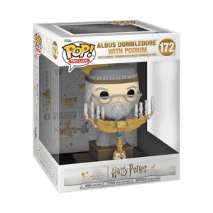 Funko POP! Black Friday Sale: Up to 70% off