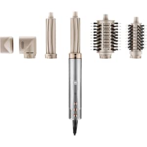 Lecomely AirEdge A3 5-in-1 Hair Styler: $119.99 Lecomely AirEdge A3 5-in-1 Hair Styler: $119.99