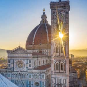 7-Night Rome, Florence & Venice Flight & Hotel Vacation: From $1,159 per person 7-Night Rome, Florence & Venice Flight & Hotel Vacation: From $1,159 per person