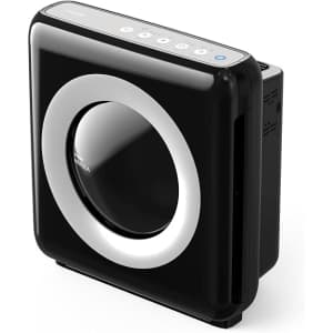Coway Airmega True HEPA Air Purifier: $141.99 Coway Airmega True HEPA Air Purifier: $141.99