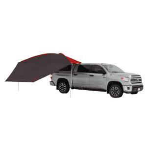 Watersports Deals at REI: Up to 70% off Watersports Deals at REI: Up to 70% off