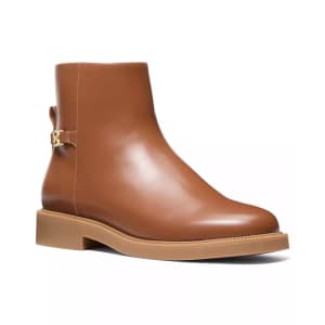 Macy's Women's Boots Deals: Up to 70% off