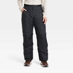 Target Outlet Clothing Deals: Up to 70% off + extra 20% off
