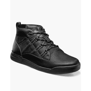 Men's Boots at Nordstrom Rack: Under $100 Men's Boots at Nordstrom Rack: Under $100