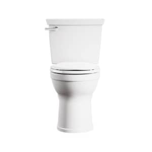 American Standard Deals at Lowe's: Up to $50 off
