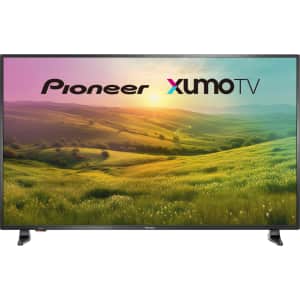 Best Buy Daily Deals: Save on a TV, small appliances, monitor, more Best Buy Daily Deals: Save on a TV, small appliances, monitor, more