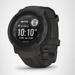 Garmin Black Friday Deals at Amazon: Up to 51% off Garmin Black Friday Deals at Amazon: Up to 51% off