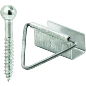 Window Screen Hardware Prime Big Deals Day Deals: Up to 61% off Window Screen Hardware Prime Big Deals Day Deals: Up to 61% off