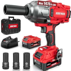 Amazon Lightning Deals: Up to 90% off