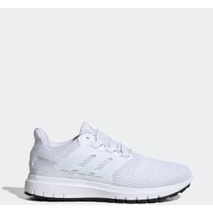 adidas Men's Ultimashow Shoes: $19