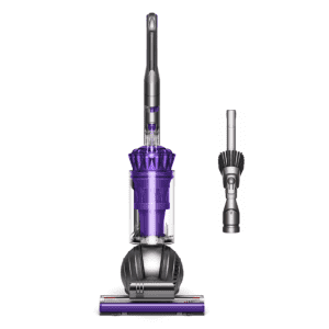 Dyson Ball Animal Origin Upright Vacuum Cleaner: $230
