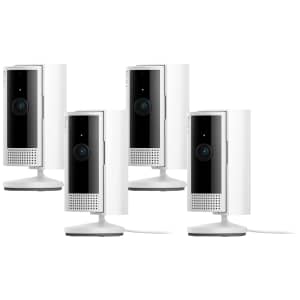Ring Featured Deals at Amazon: Up to 28% off