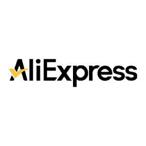 AliExpress Choice Day Deals: Up to 60% off