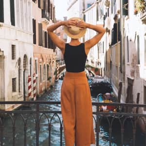 9-Night Paris, Lucerne, & Rome Flight, Hotel, and Tour Vacation: From $1,499 per person 9-Night Paris, Lucerne, & Rome Flight, Hotel, and Tour Vacation: From $1,499 per person
