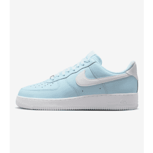 Nike Air Force 1 Shoe Deals: Up to 39% off Nike Air Force 1 Shoe Deals: Up to 39% off