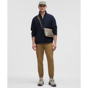 lululemon New Arrivals: New Gear Drops lululemon New Arrivals: New Gear Drops
