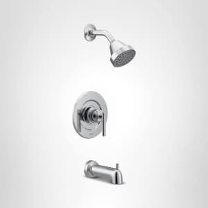 Moen Faucet & Shower Prime Day Deals at Amazon: Up to 30% off w/ Prime Moen Faucet & Shower Prime Day Deals at Amazon: Up to 30% off w/ Prime