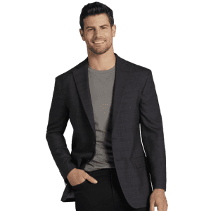 Men's Wearhouse Clearance Deals: Up to 75% off
