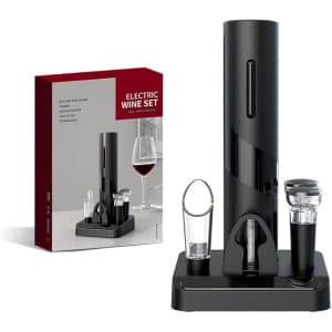 Amazon Haul Black Friday 1-Cent Deals: Get Deals for 1-cent