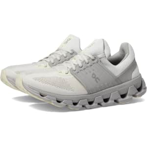 On Memorial Day Deals at Zappos: Up to 50% off