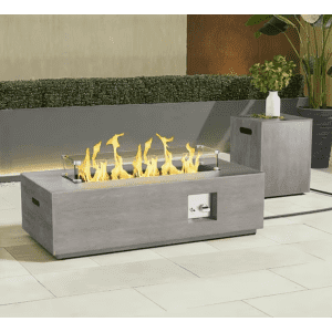 Grills & Fire Pits Daily Deals at Home Depot: Up to 53% off