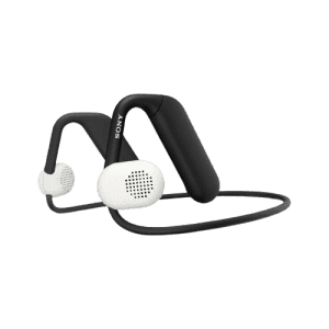 Amazon Prime Day Headphone Deals: Up to 68% off