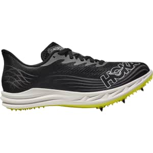 Hoka Deals at Dick's Sporting Goods: Up to 84% off Hoka Deals at Dick's Sporting Goods: Up to 84% off