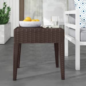 Wayfair Deals of the Day: Up to 81% off