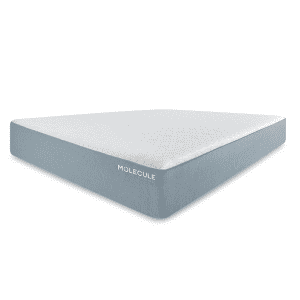 Molecule Mattresses at Ashley Furniture: 15% off Molecule Mattresses at Ashley Furniture: 15% off