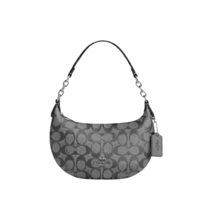 Coach Outlet Cyber Monday Bestsellers: From $25