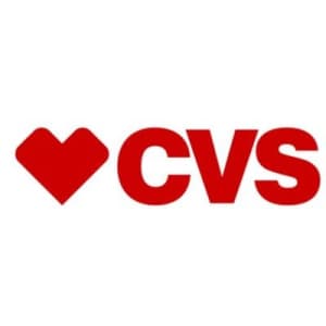 CVS Photo Magnets: $1