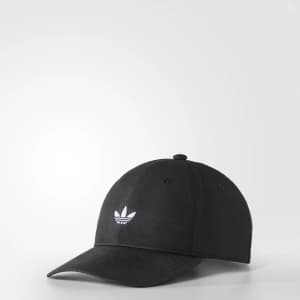 adidas Men's Relaxed Modern Hat: $12 adidas Men's Relaxed Modern Hat: $12