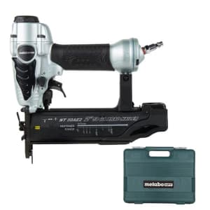 Lowe's Air Tools and Compressors Deals: Up to 30% off Lowe's Air Tools and Compressors Deals: Up to 30% off