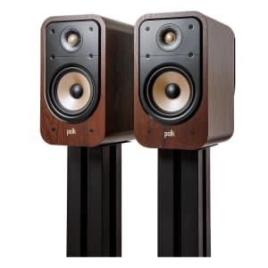 World Wide Stereo Black Friday Sale: Up to 60% off
