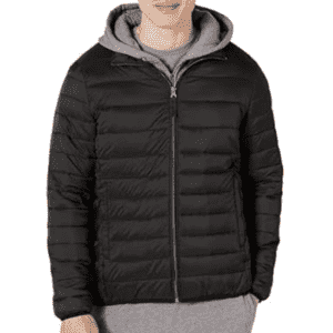 Woot Outerwear Clearance: Up to 72% off, puff Woot Outerwear Clearance: Up to 72% off, puff