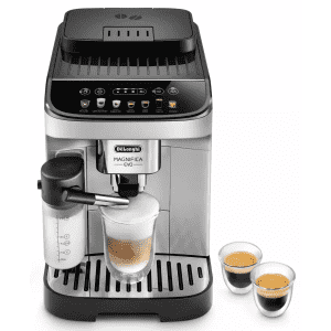 De'Longhi Espresso Machines at Best Buy: Up to $300 off De'Longhi Espresso Machines at Best Buy: Up to $300 off