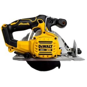 Tools & Workshop Equipment at eBay: Up to 70% off + extra 20% off