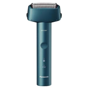 Panasonic Deals at Amazon: Up to 38% off