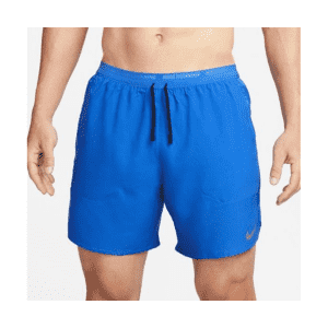 Nike Past-Season Clearance at REI: Up to 51% off