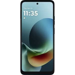 AT&T Prepaid Offer: Free 5G smartphone