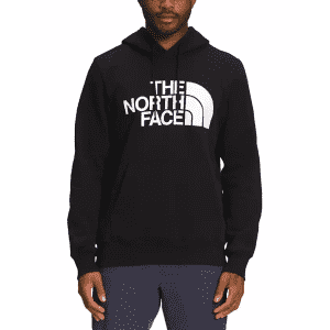 The North Face Men's Flash Sale at Macy's: Up to 50% off